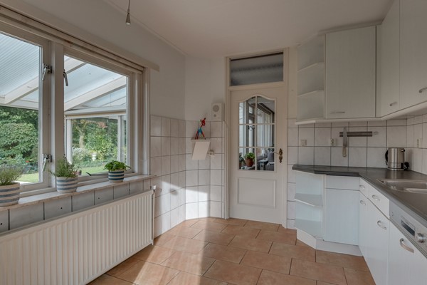 Medium property photo - Eikenlaan 87, 7611 AW Aadorp